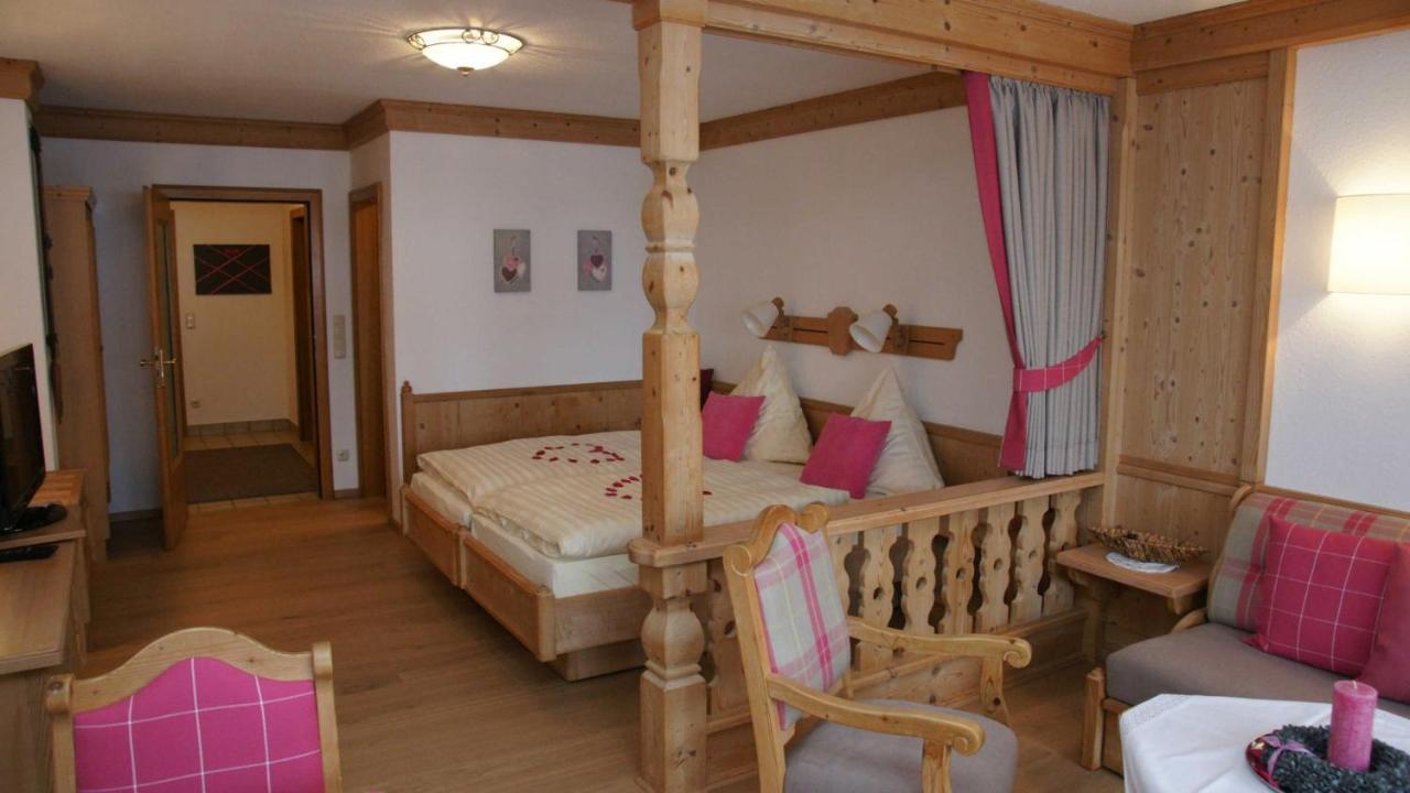 Rottach Apartments - Ferienwohnungen Am Tegernsee Rottach-Egern Quarto foto