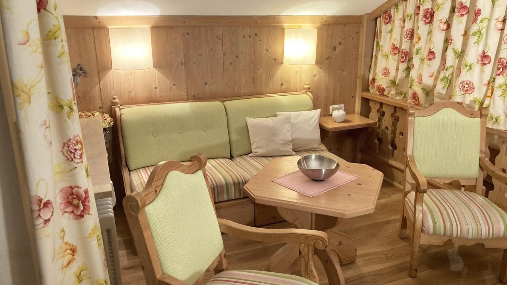 Rottach Apartments - Ferienwohnungen Am Tegernsee Rottach-Egern Quarto foto