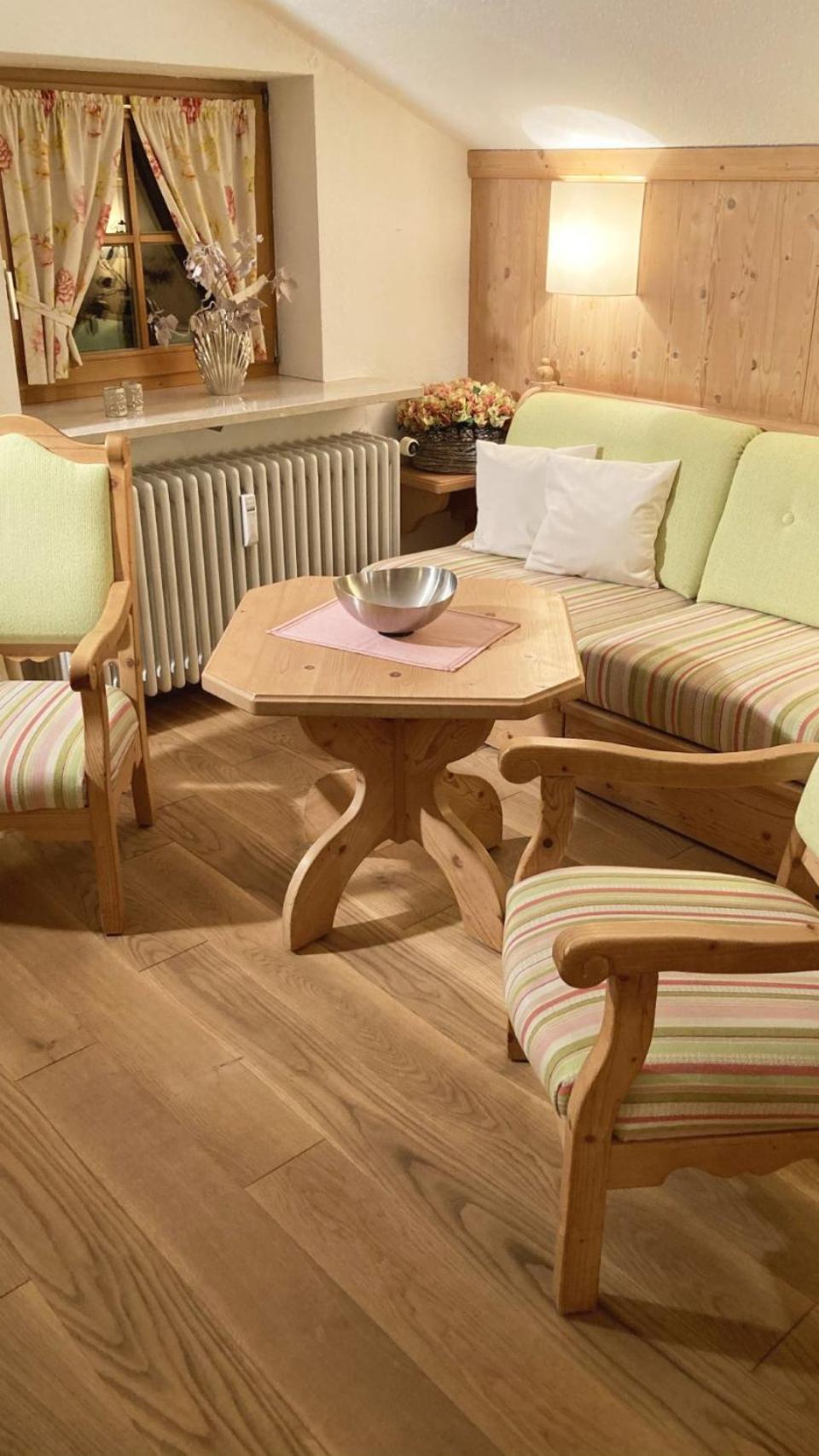 Rottach Apartments - Ferienwohnungen Am Tegernsee Rottach-Egern Quarto foto