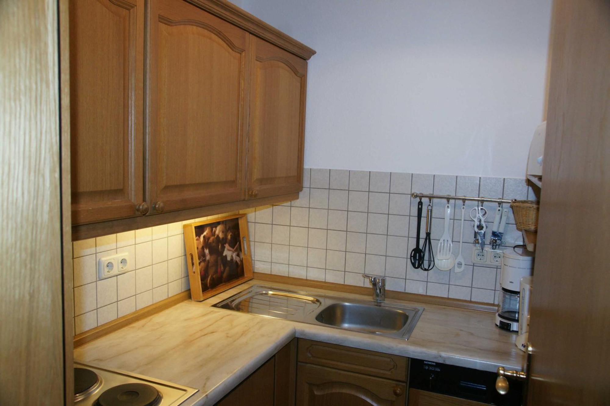 Rottach Apartments - Ferienwohnungen Am Tegernsee Rottach-Egern Quarto foto